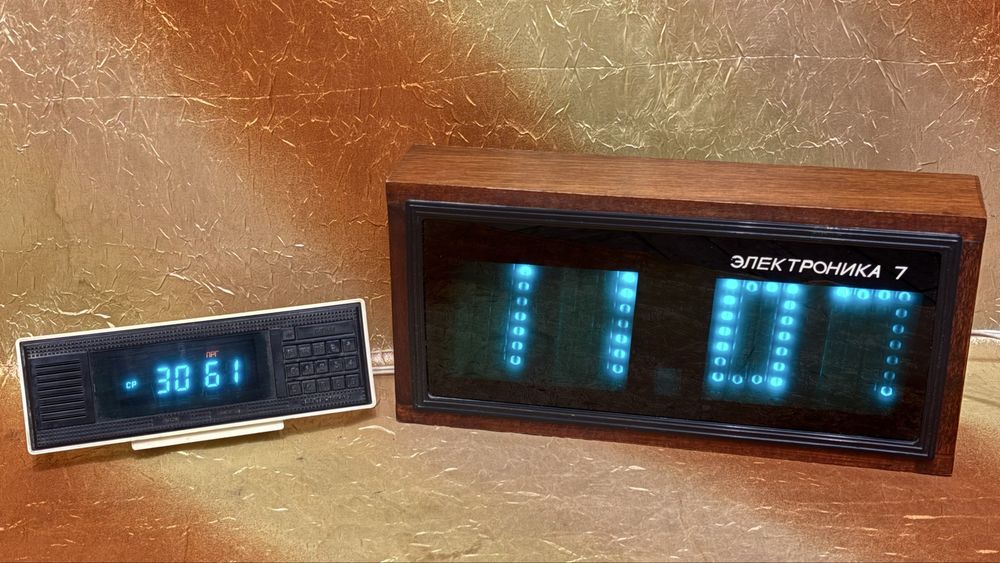 Калькультор*Електроніка*періоду ссср.БЗ-09м,БЗ-24,БЗ-02,МК-41,МКУ-1,МК