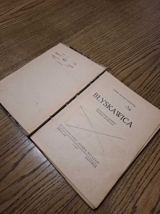 Książki dla dzieci i młodzieży. Tani zestaw starych, kultowych książek
