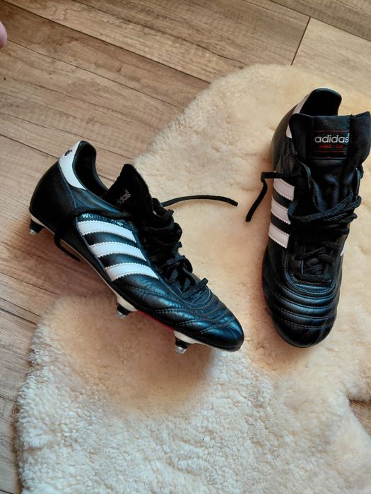 adidas world cup - купити товари моди та стилю - Ціна на OLX.ua