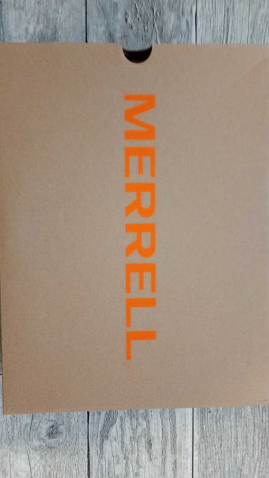 Buty Merrell Tactical MOAB 2 rozm.44