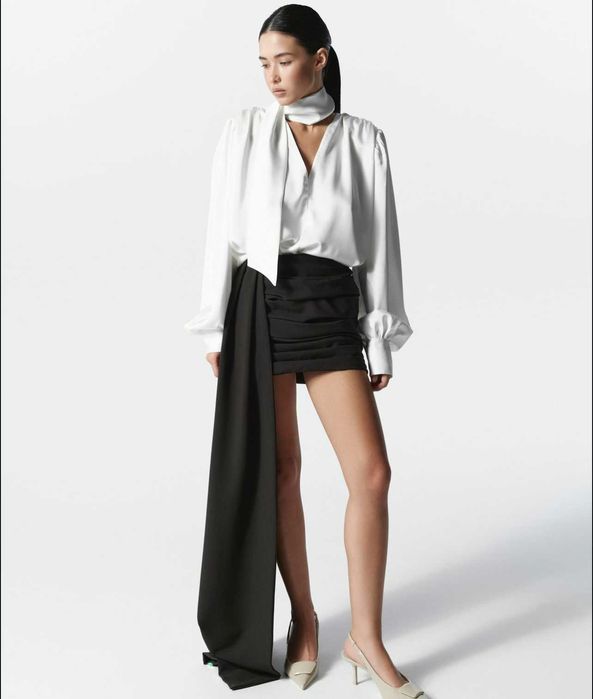 Конструктор-технолог одягу. Лекала, градації, експериментальні моделі