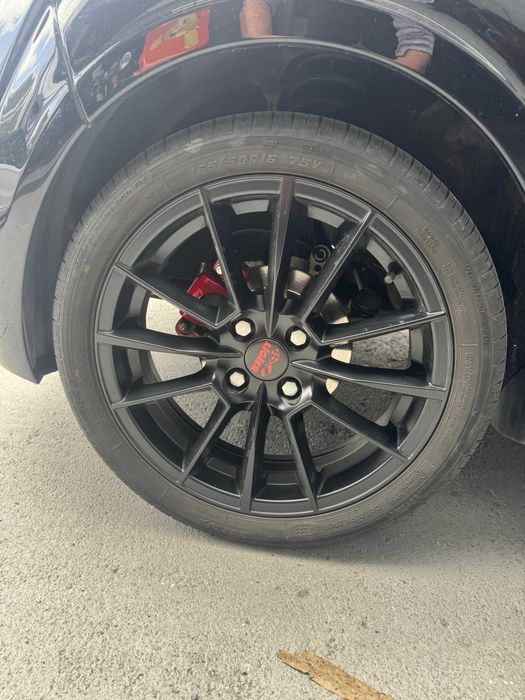 LIGIER JS 50 SPORT ULTIMATE C/ AR CONDICIONADO 2024 MOTOLANDIM