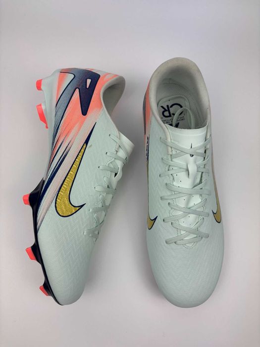 Nike Mercurial Vapor 15 Academy FG, 44