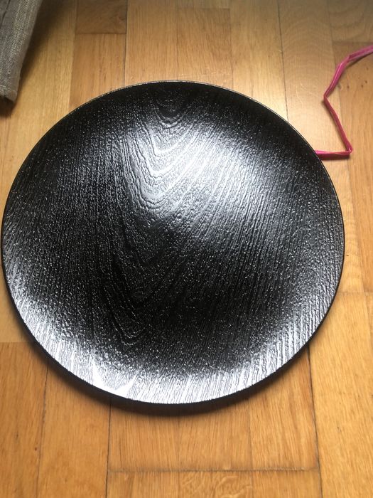 Patera dekoracyjna