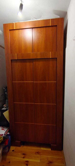 Sprzedam meble VOX MODERN Jabłoń