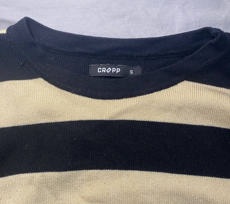 Жіночий одяг, розмір S, XS