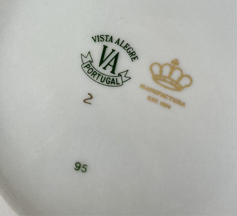 Talha Castanheira Chengtu Vista Alegre