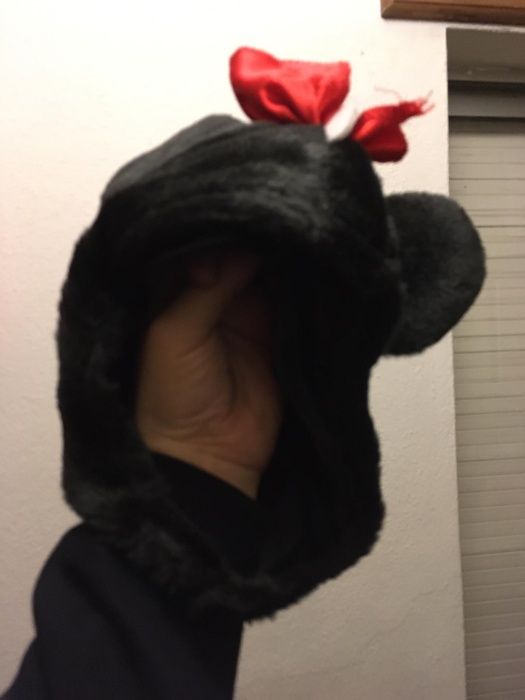 fatos de carnaval criança vários tamanhos