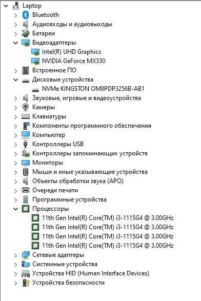 Ноутбук Asus Vivobook 15 OLED K513/i3-1115G4/MX 330/256gb/8 gb озу