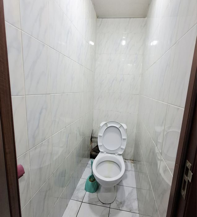 Продам комнату 6\ 9 по  ул.Исторической!