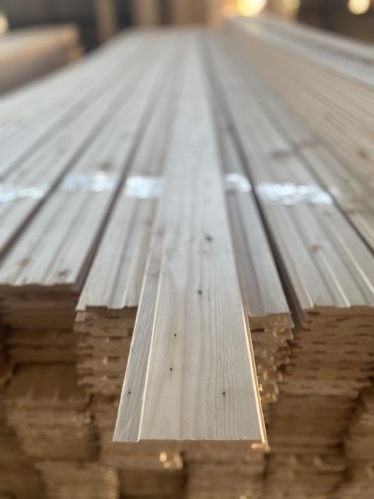 Вагонка.вагонка липа.липова.для бані.лежак.фальшбрус.імітація.дошка