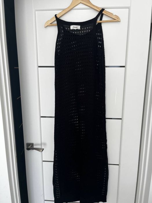 Сукня / накидка Coosh