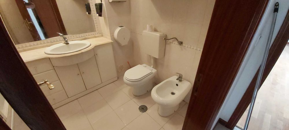 T2 Moita com Quintal