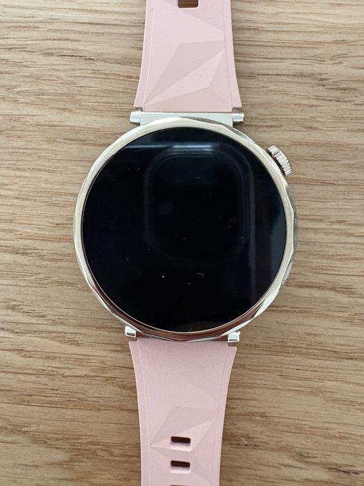 Smartwatch HUAWEI WATCH GT 5 41 mm