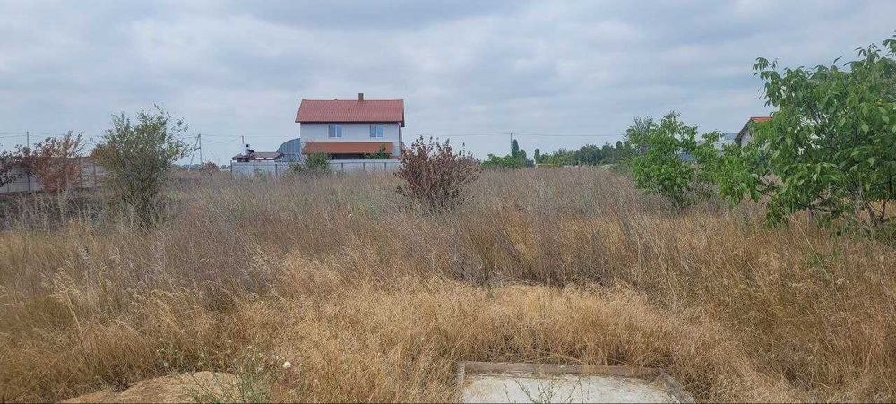 Участок 10 соток Новое Бугово - свет, вода, газ по улице - Лучшая цена