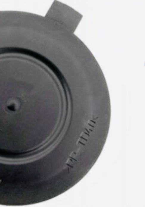 Мото колпак кришка фары Renault GRAND SCENIC освітленяМото