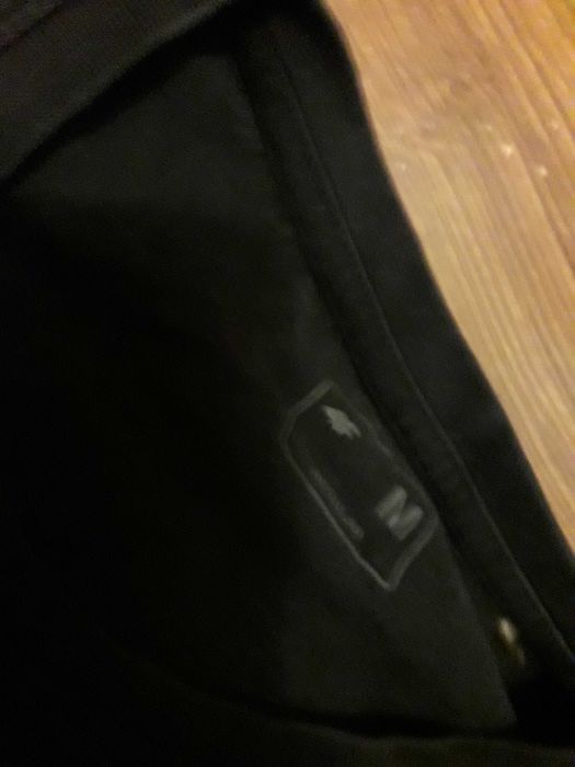 Bluza      4f   męska