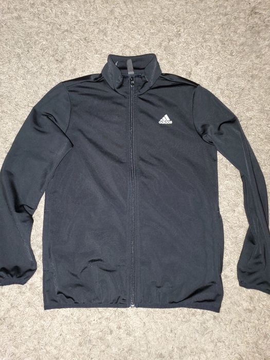 Речі на хлопчика підлітка. 152-158