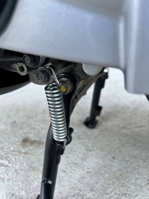 Honda sh 150i IDEAL 5000km, хонда сш, Сашка, скутер, максіскутер,мопед