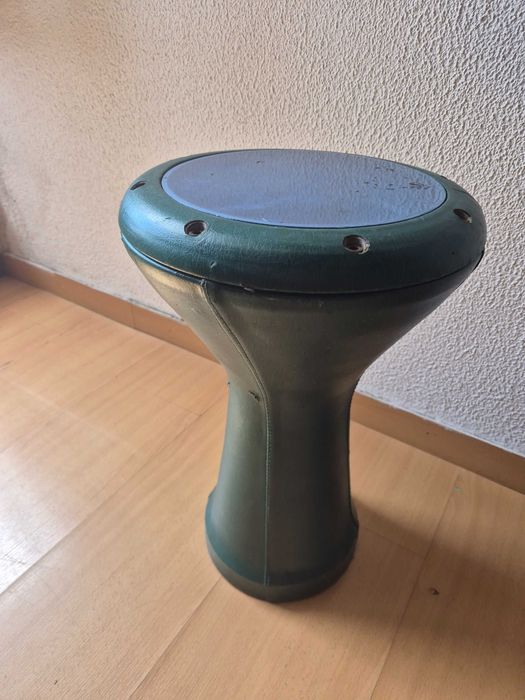 Doumbek/Darbuka