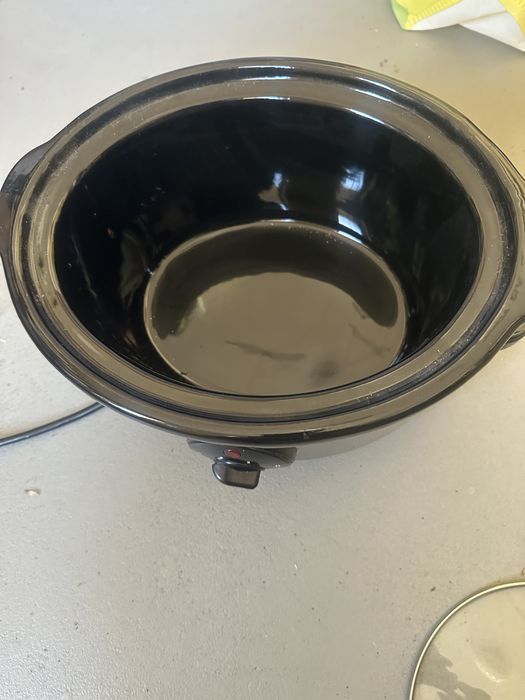 Wolnowar russel hobbs nigdy niużywany