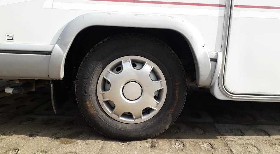 oś  naprawa regeneracja  lawet auto lawet  kamper, VW T4 ,T5 , Ducato.