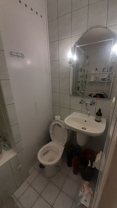 Sprzedam mieszkanie