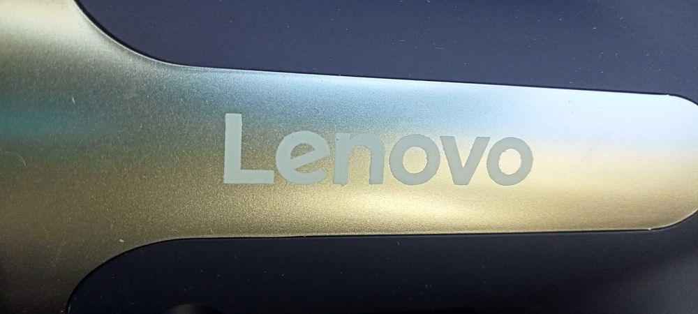 Massagem Lenovo 84€. Oportunidades