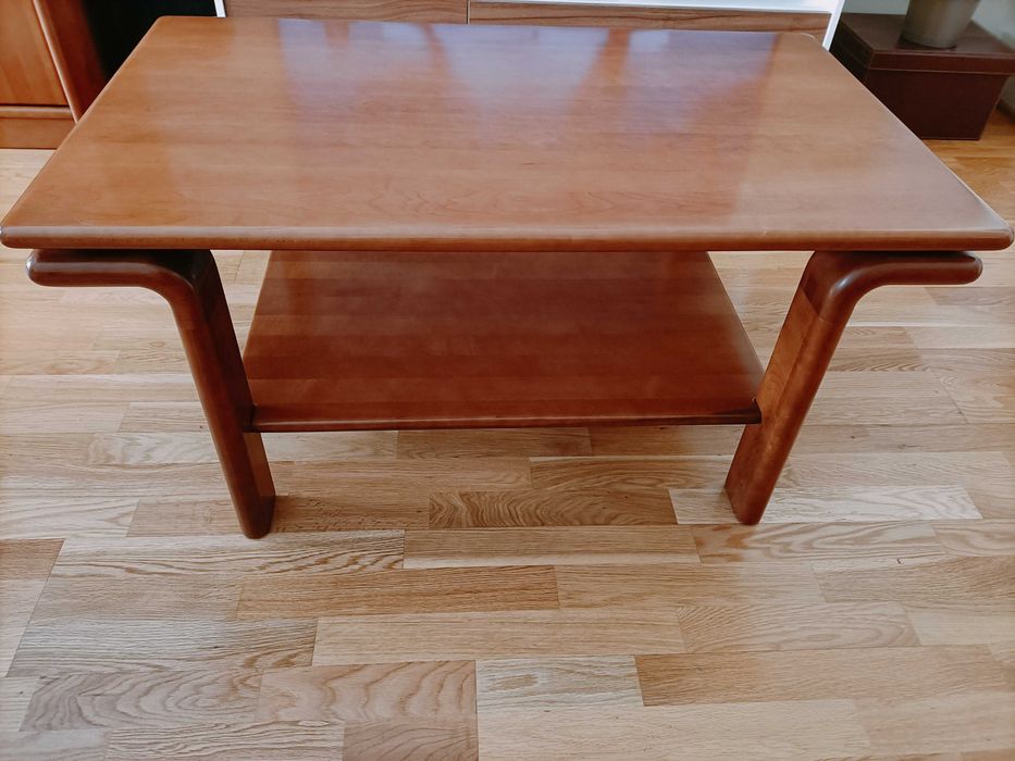 Mobília sala de jantar