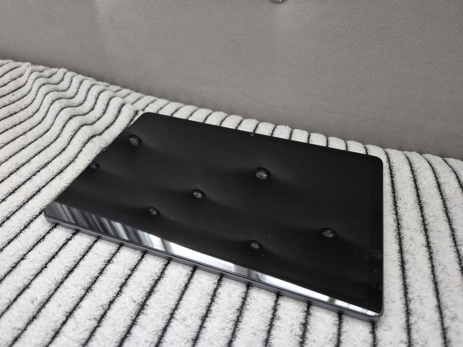 Tablet realme Pad nowy