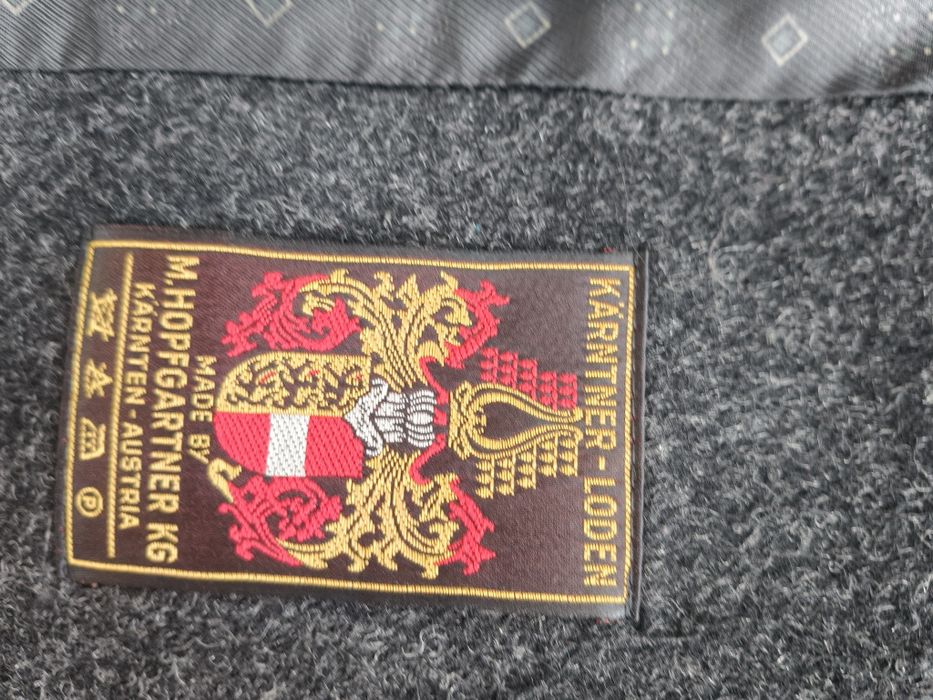 Długi wełniany płaszcz przejściowy, damski, dwurzędowy, XL