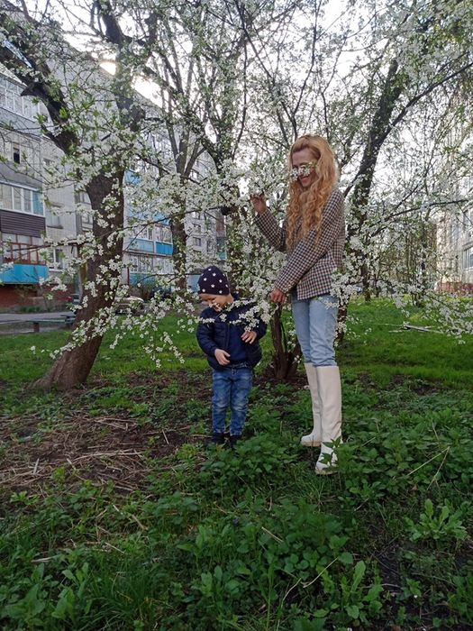 Чоботи труби сапоги