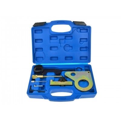 Блокировка ГРМ Renault,Opel,Nissan 2.0/2.2/2.3 DCI CDTI, G02869 GEKO