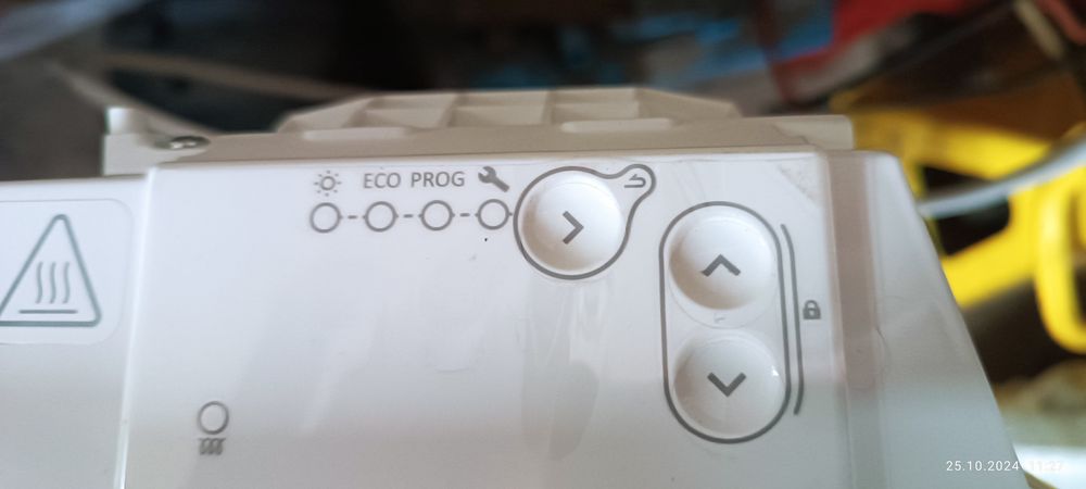 Grzejniki elektryczne