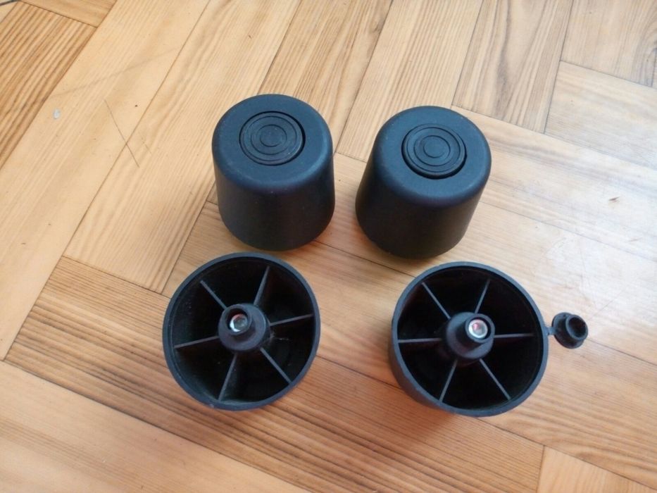 Мебельная фурнитура разная