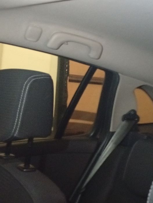 Urgente para desocupar Renault Clio break