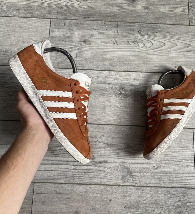 adidas gazelle OLX.ua