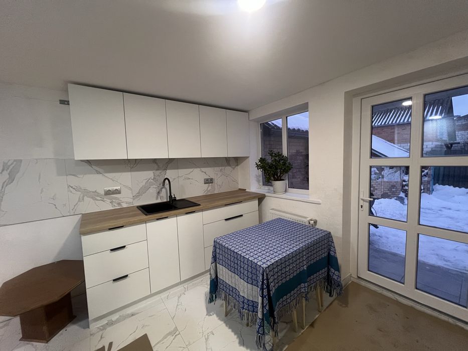 Продається будинок