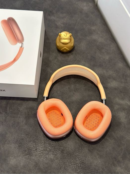 Наушники airpods max оригинал