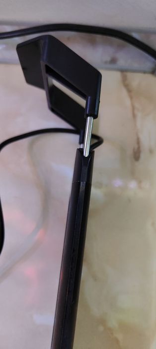 Світильник SunSun ADK- 600C, WB, 15 Вт.
Світильник SunSun ADK- 600C, W