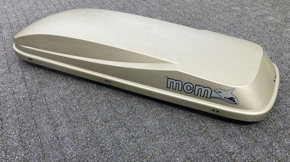 Wypożyczalnia,wynajem boxy , przyczepki sam. oraz bagazniki rowerowe