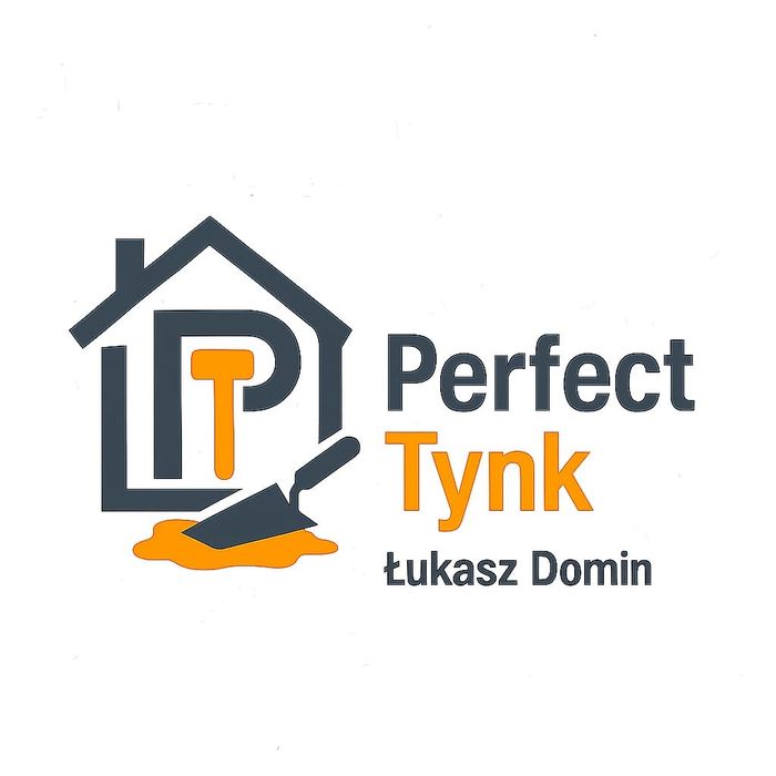 Tynki maszynowe gipsowe, cementowo-wapienne, remonty domów i mieszkań