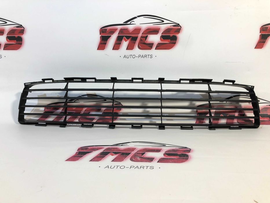 Grelha Parachoques TOYOTA AURIS E15 ORIGINAL