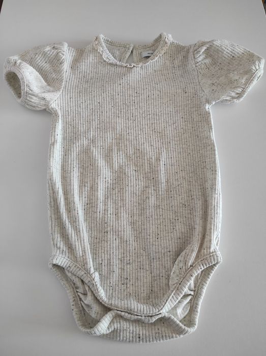 Комплекти для дівчинки, 92 розмір