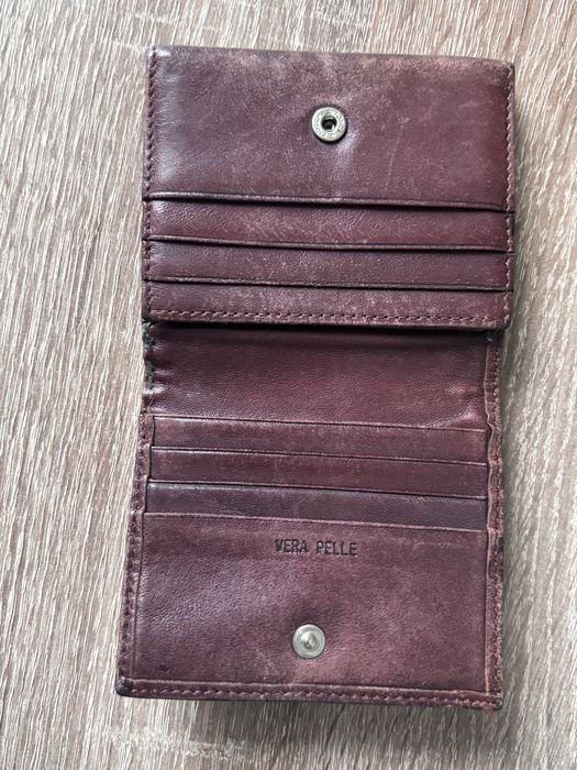 4 пары обуви свитер кошелек