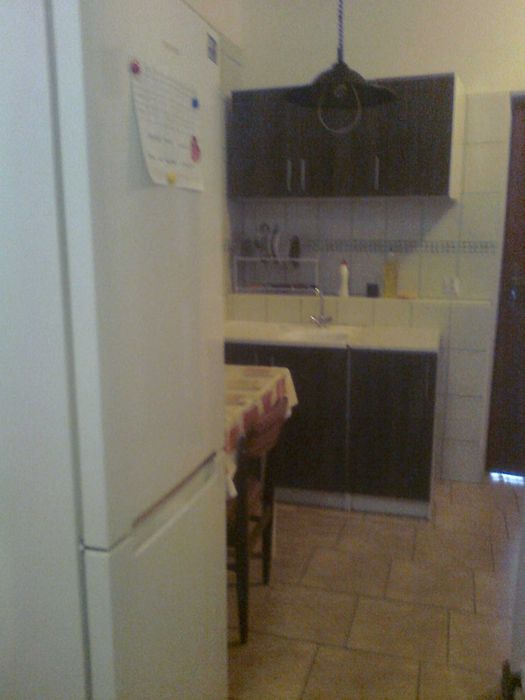 stancje i pokoje
