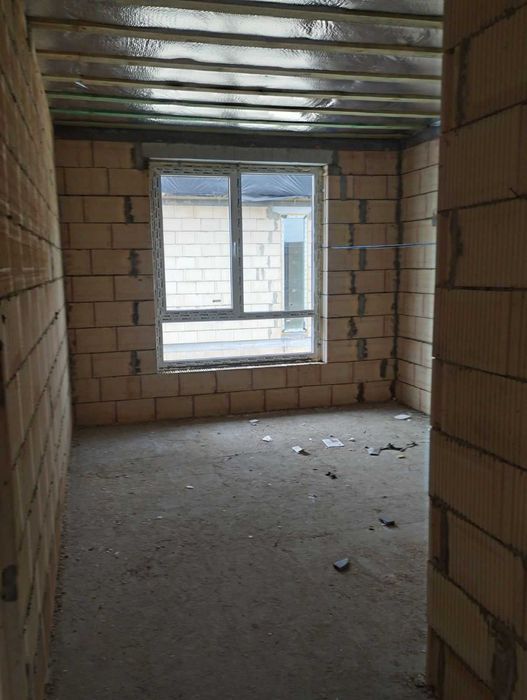 Без% Продам Будинок 150м2  Софіївська Борщагівка
