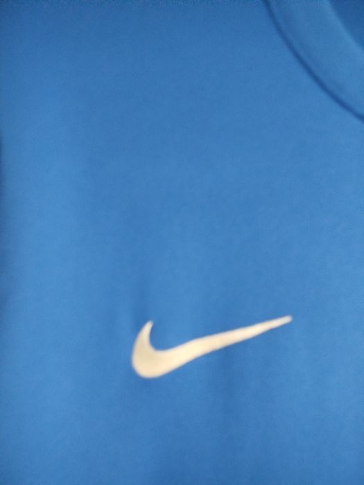 Koszulka męska Nike rozmiar XL stan bardzo dobry