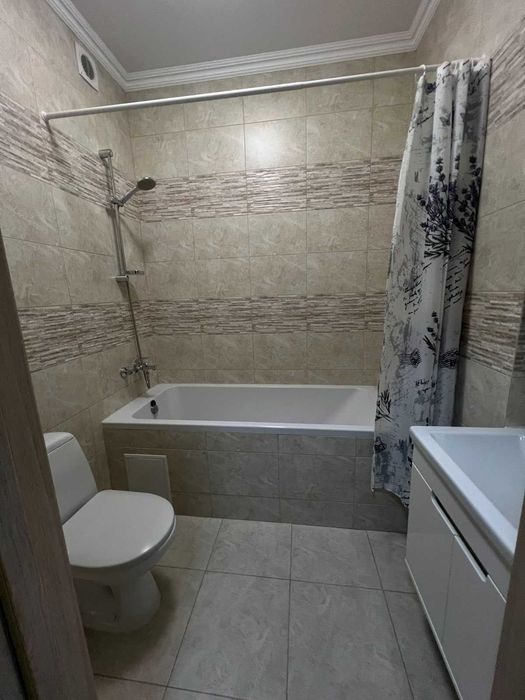 Продаж смарт квартири, м. Академмістечко, ЖК Озерний