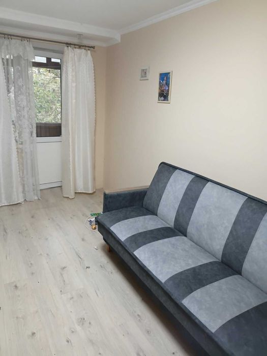 Продаю квартиру 1 комнатную в Беляевке
